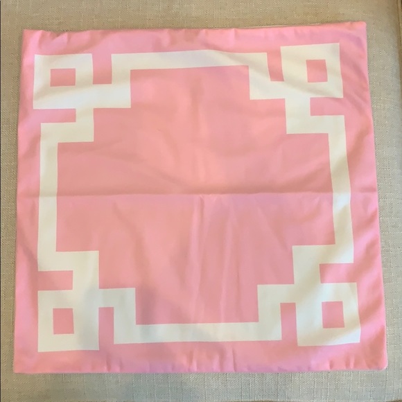 5⭐️⭐️⭐️⭐️⭐️RATED! - Picture 8 of 8